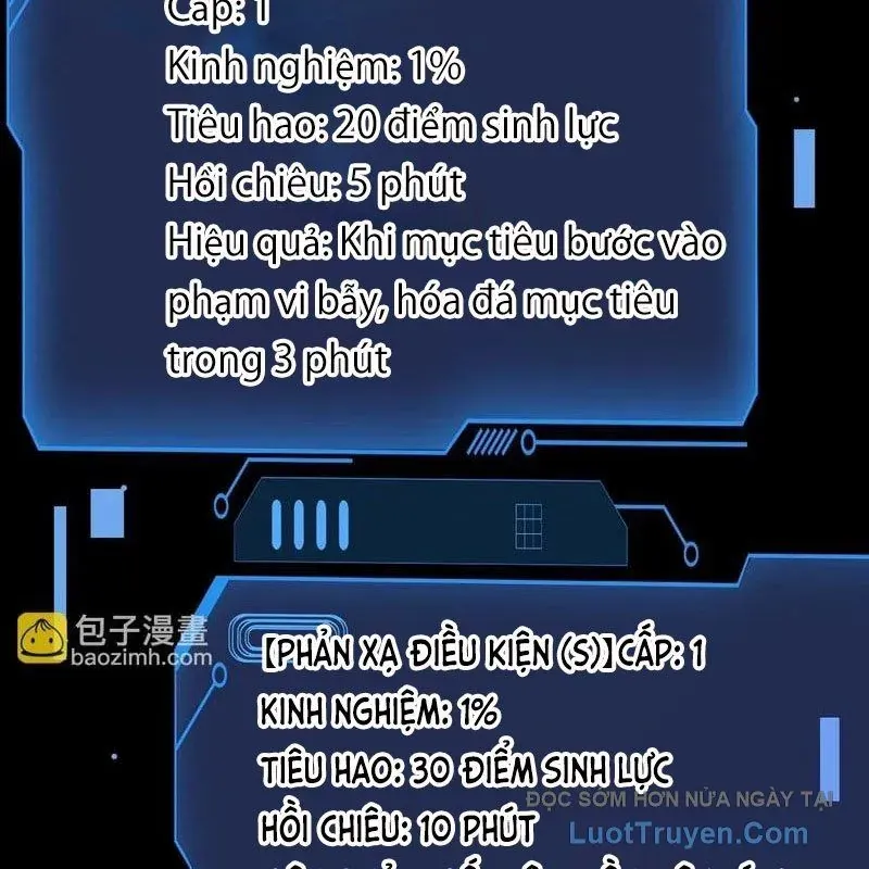 Chỉ Có Ta Có Thể Sử Dụng Triệu Hoán Thuật - Chapter 194 - Page 95