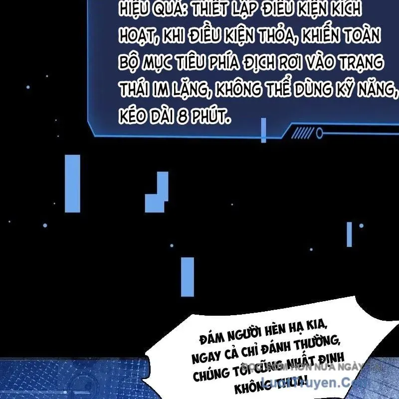 Chỉ Có Ta Có Thể Sử Dụng Triệu Hoán Thuật - Chapter 194 - Page 96