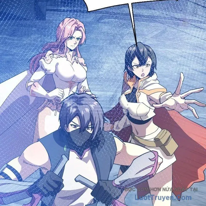 Chỉ Có Ta Có Thể Sử Dụng Triệu Hoán Thuật - Chapter 194 - Page 97