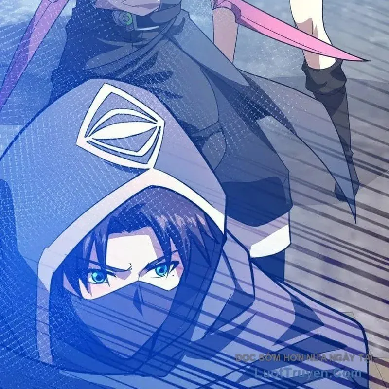 Chỉ Có Ta Có Thể Sử Dụng Triệu Hoán Thuật - Chapter 194 - Page 98