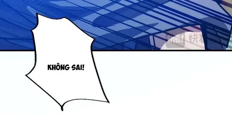 Chỉ Có Ta Có Thể Sử Dụng Triệu Hoán Thuật - Chapter 194 - Page 99