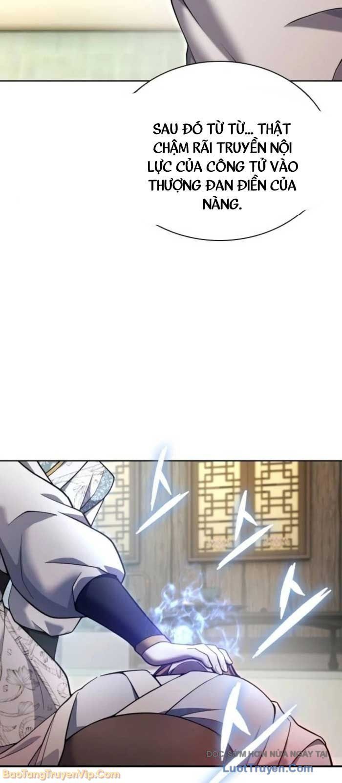 Thiên Trung Long Môn - Chapter 31 - Page 13