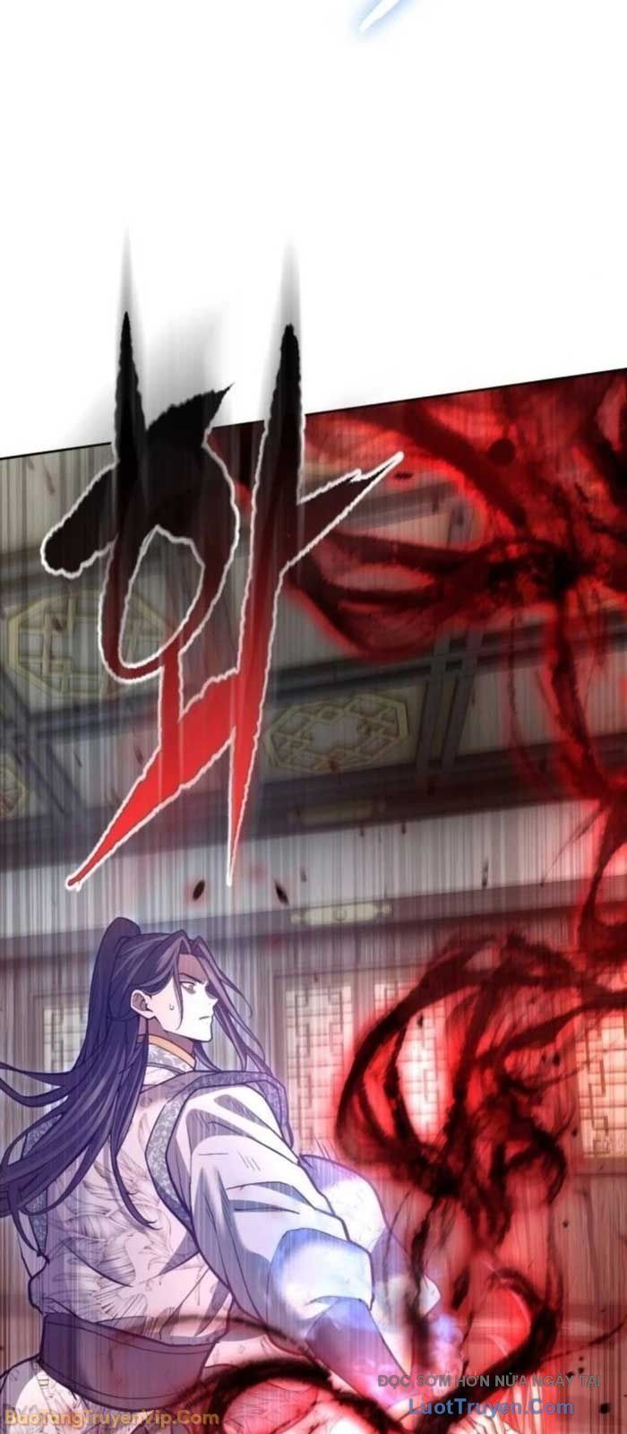 Thiên Trung Long Môn - Chapter 31 - Page 14