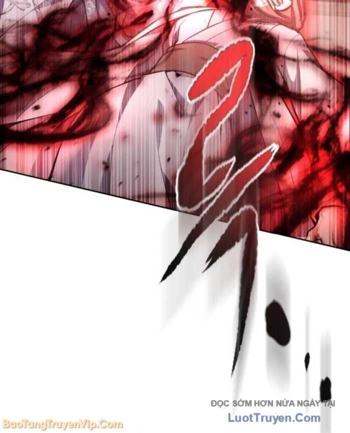 Thiên Trung Long Môn - Chapter 31 - Page 15