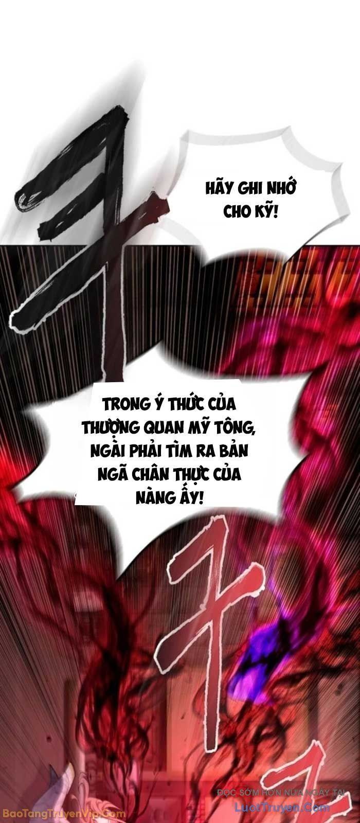 Thiên Trung Long Môn - Chapter 31 - Page 18