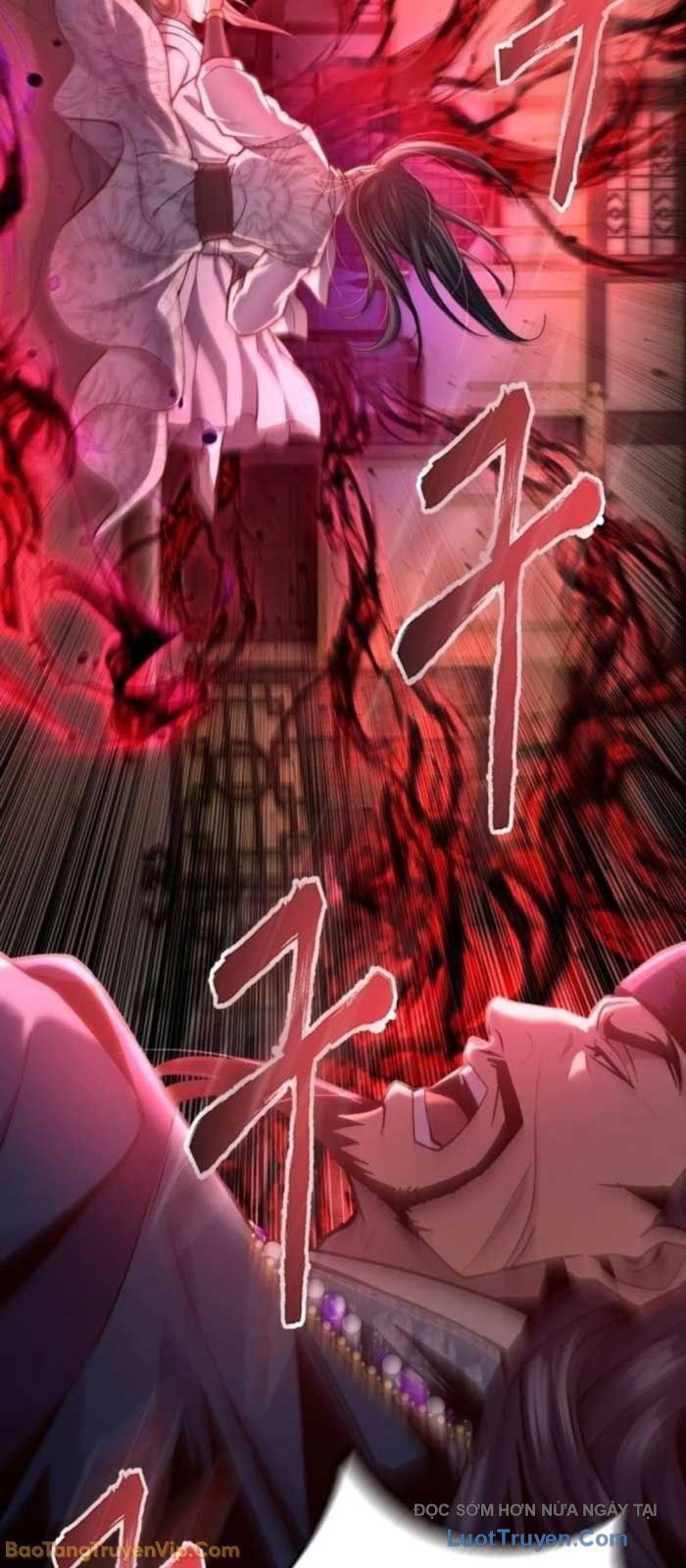 Thiên Trung Long Môn - Chapter 31 - Page 19