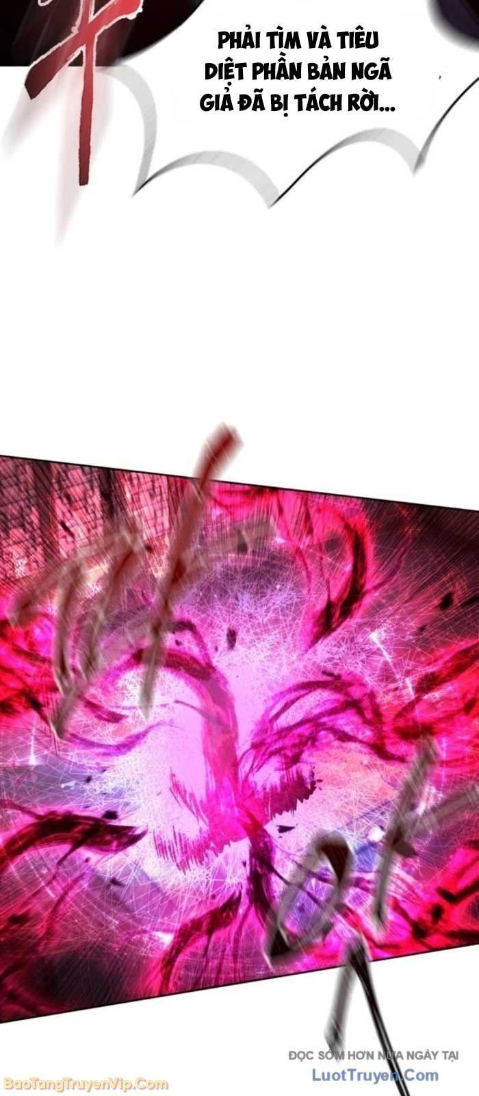 Thiên Trung Long Môn - Chapter 31 - Page 20