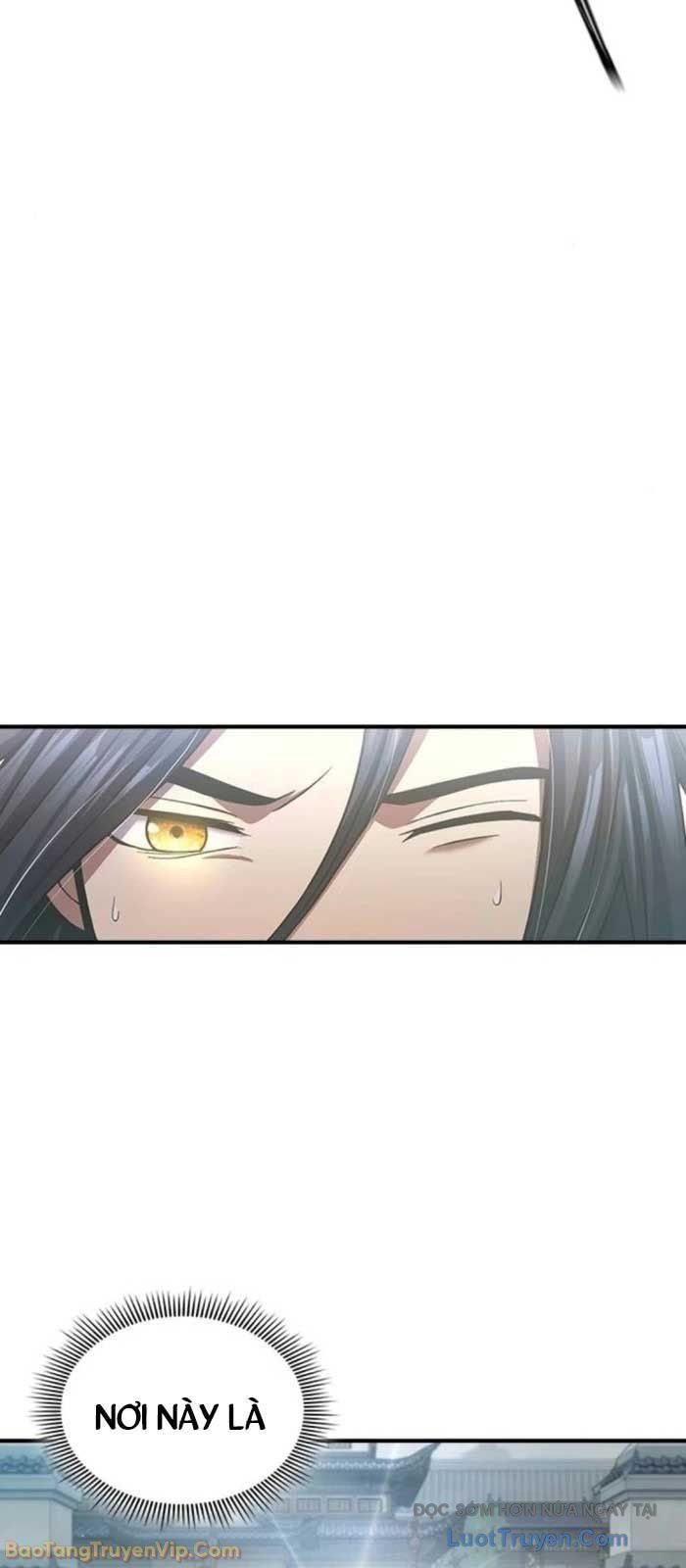 Thiên Trung Long Môn - Chapter 31 - Page 21