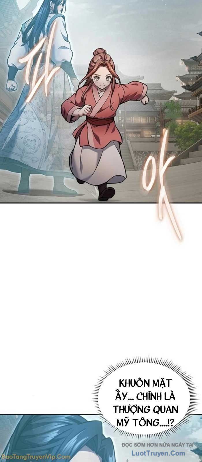 Thiên Trung Long Môn - Chapter 31 - Page 24