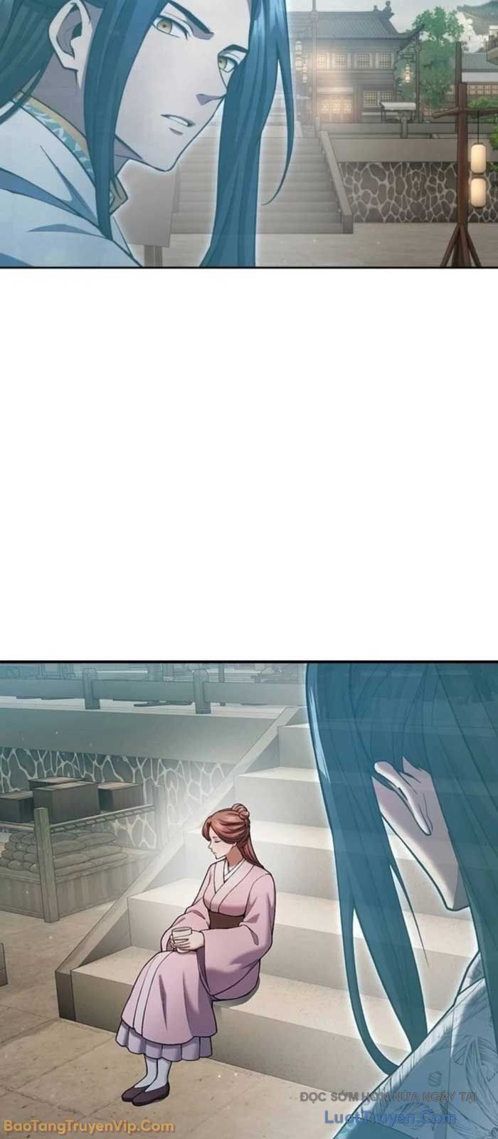 Thiên Trung Long Môn - Chapter 31 - Page 25