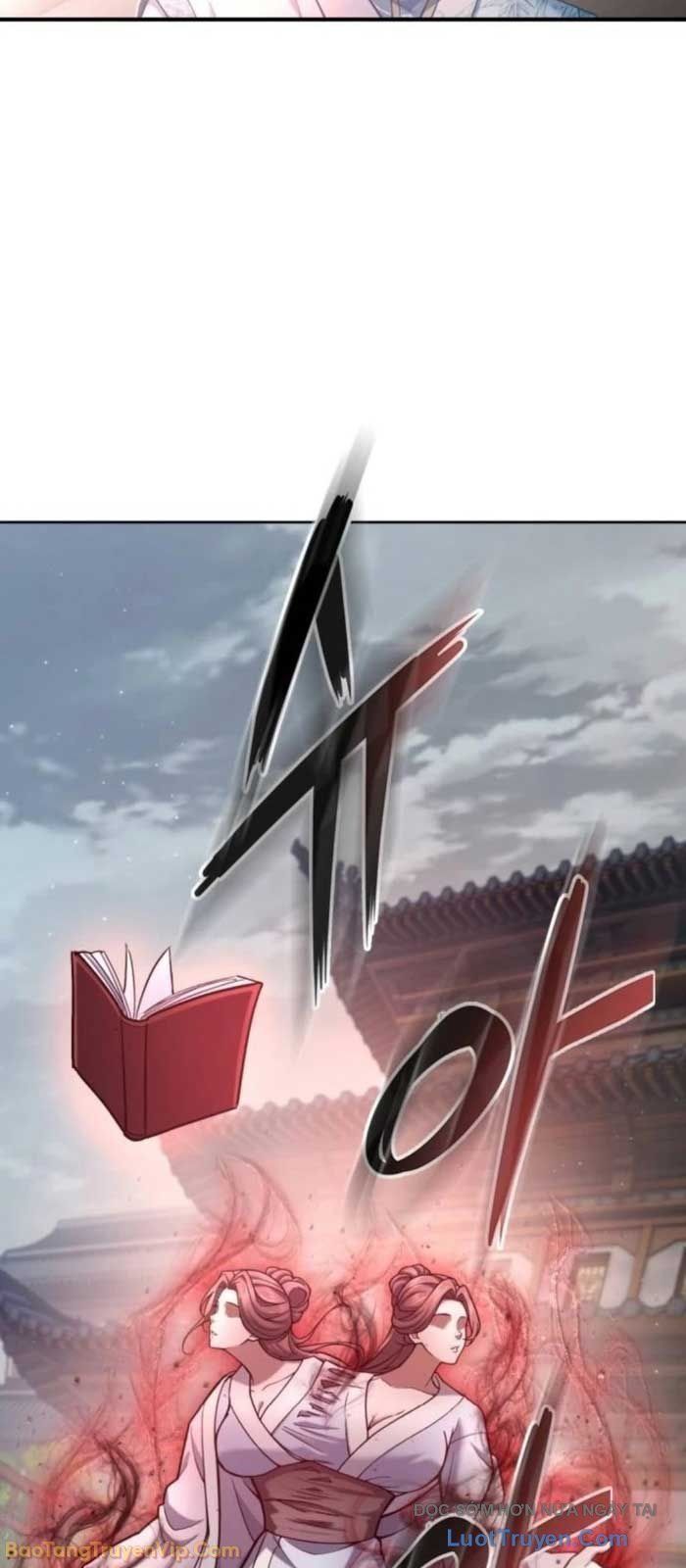 Thiên Trung Long Môn - Chapter 31 - Page 28