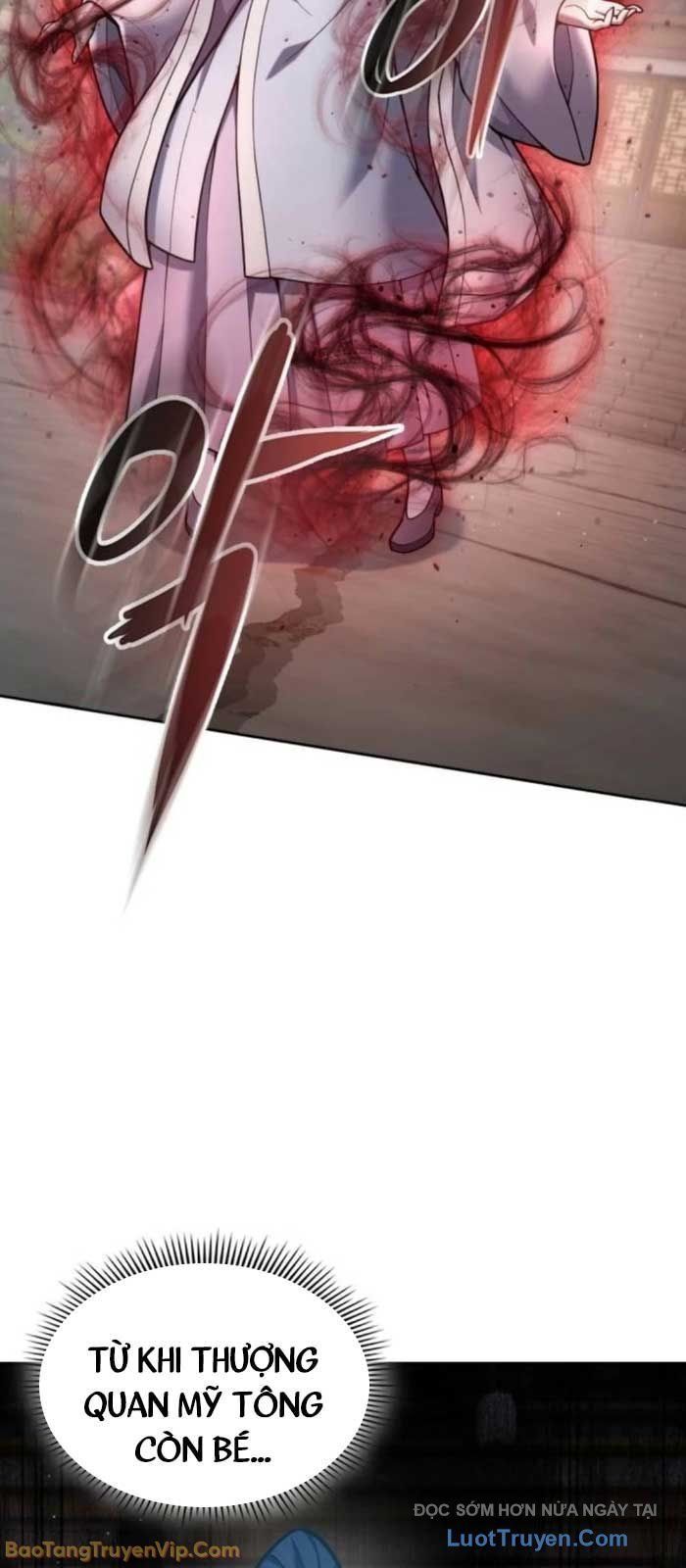 Thiên Trung Long Môn - Chapter 31 - Page 29