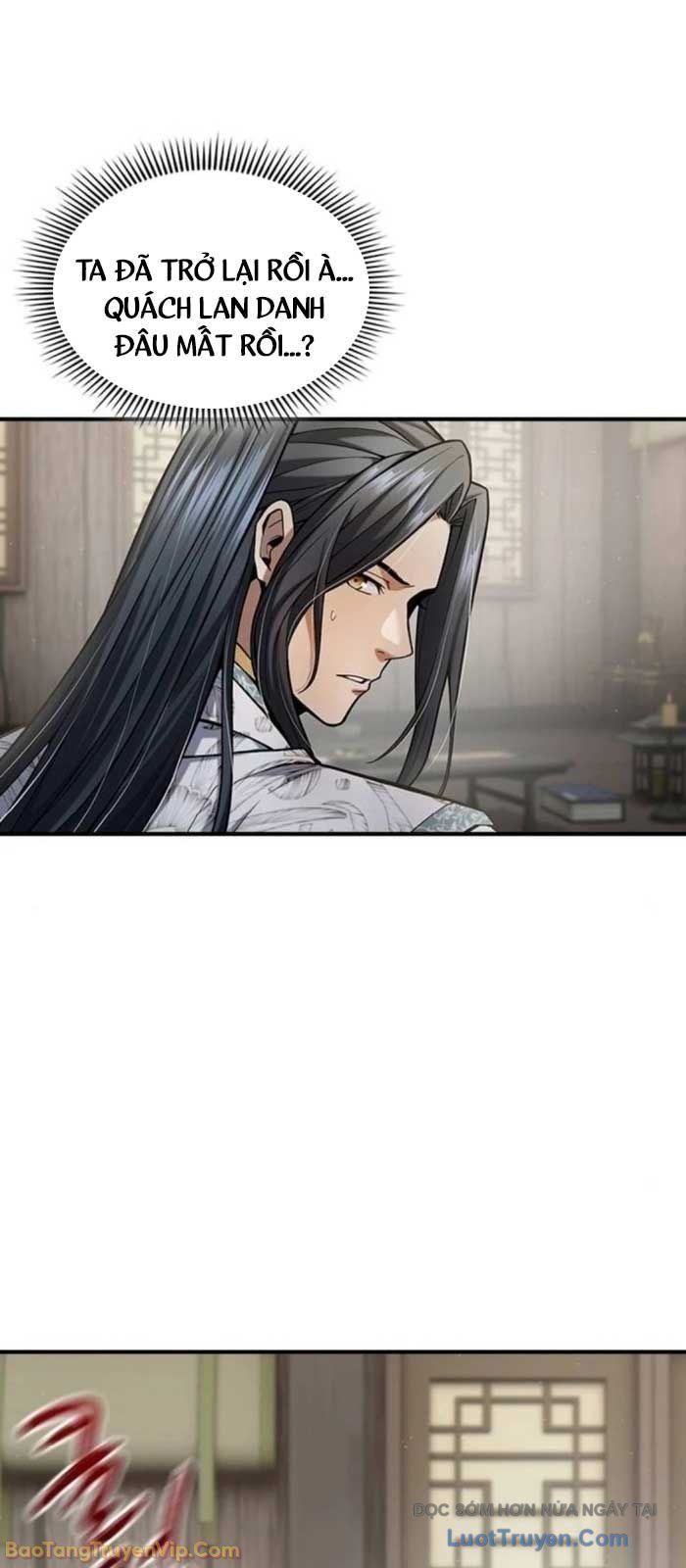 Thiên Trung Long Môn - Chapter 31 - Page 3