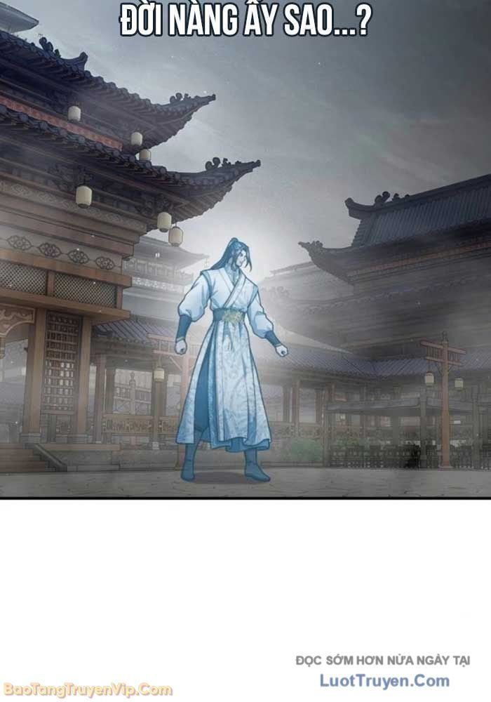 Thiên Trung Long Môn - Chapter 31 - Page 31