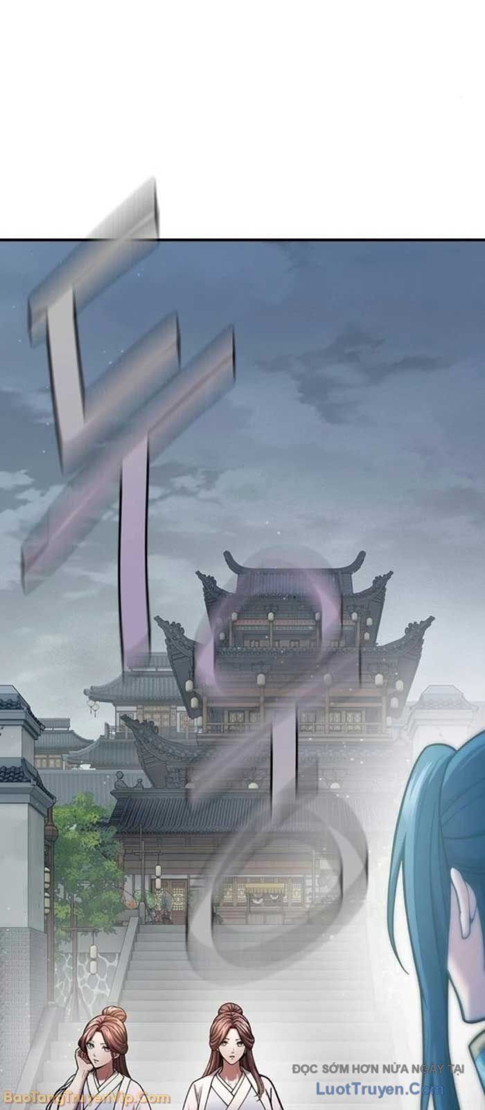 Thiên Trung Long Môn - Chapter 31 - Page 33