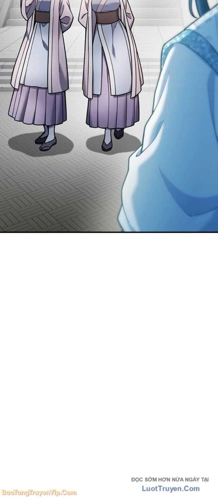 Thiên Trung Long Môn - Chapter 31 - Page 34