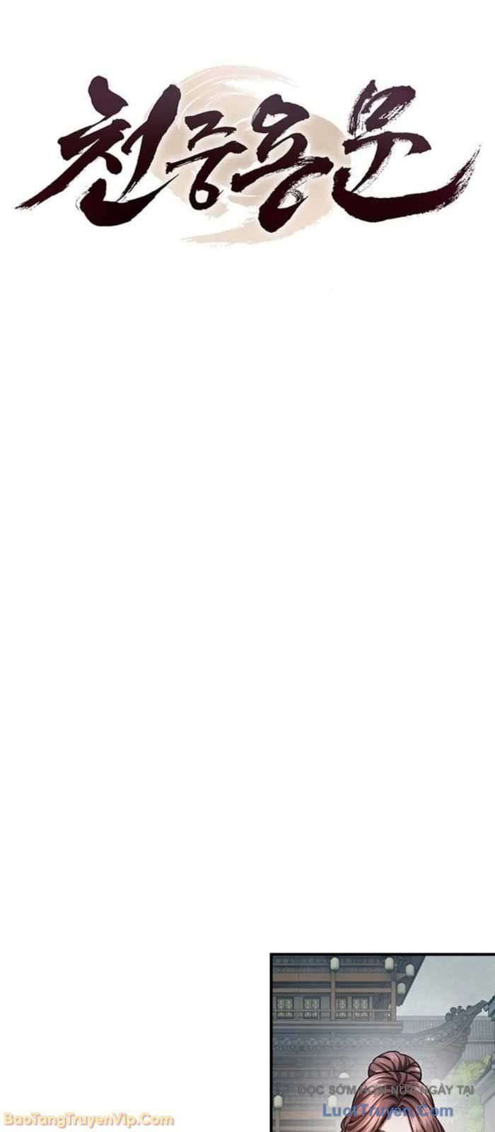 Thiên Trung Long Môn - Chapter 31 - Page 35