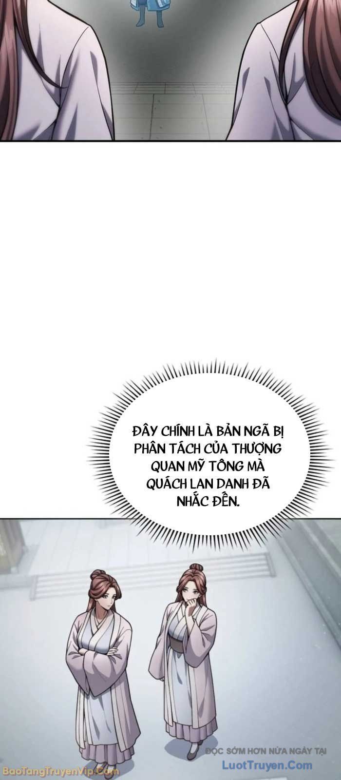 Thiên Trung Long Môn - Chapter 31 - Page 37