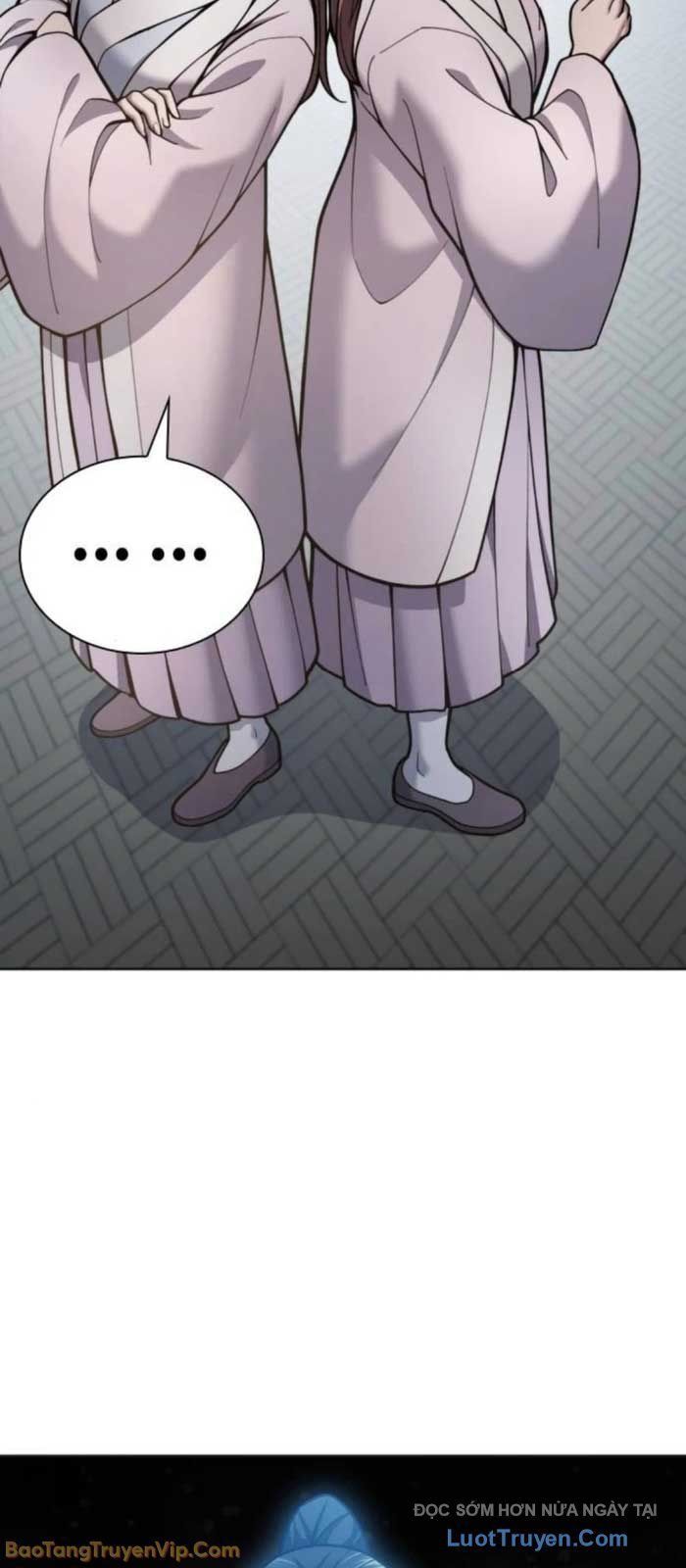 Thiên Trung Long Môn - Chapter 31 - Page 41