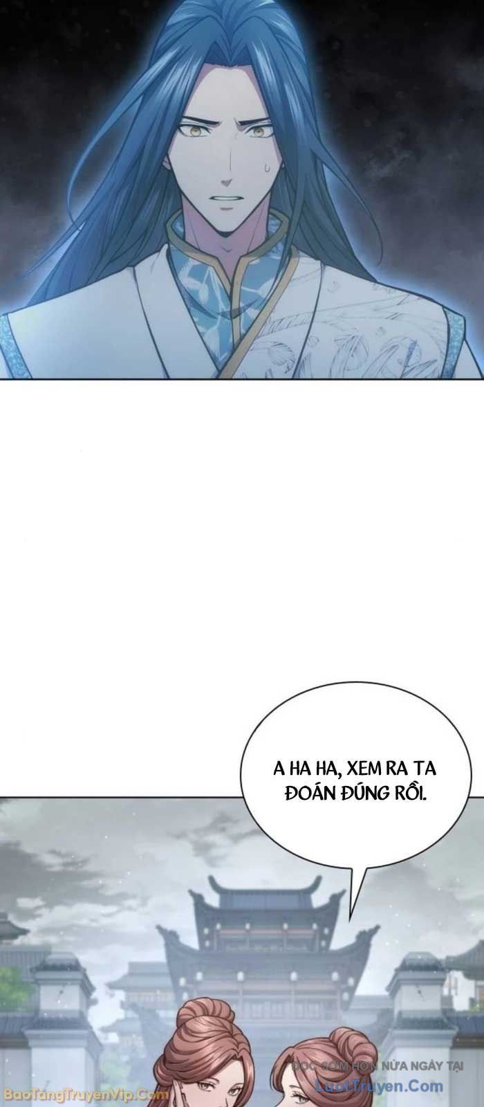 Thiên Trung Long Môn - Chapter 31 - Page 42