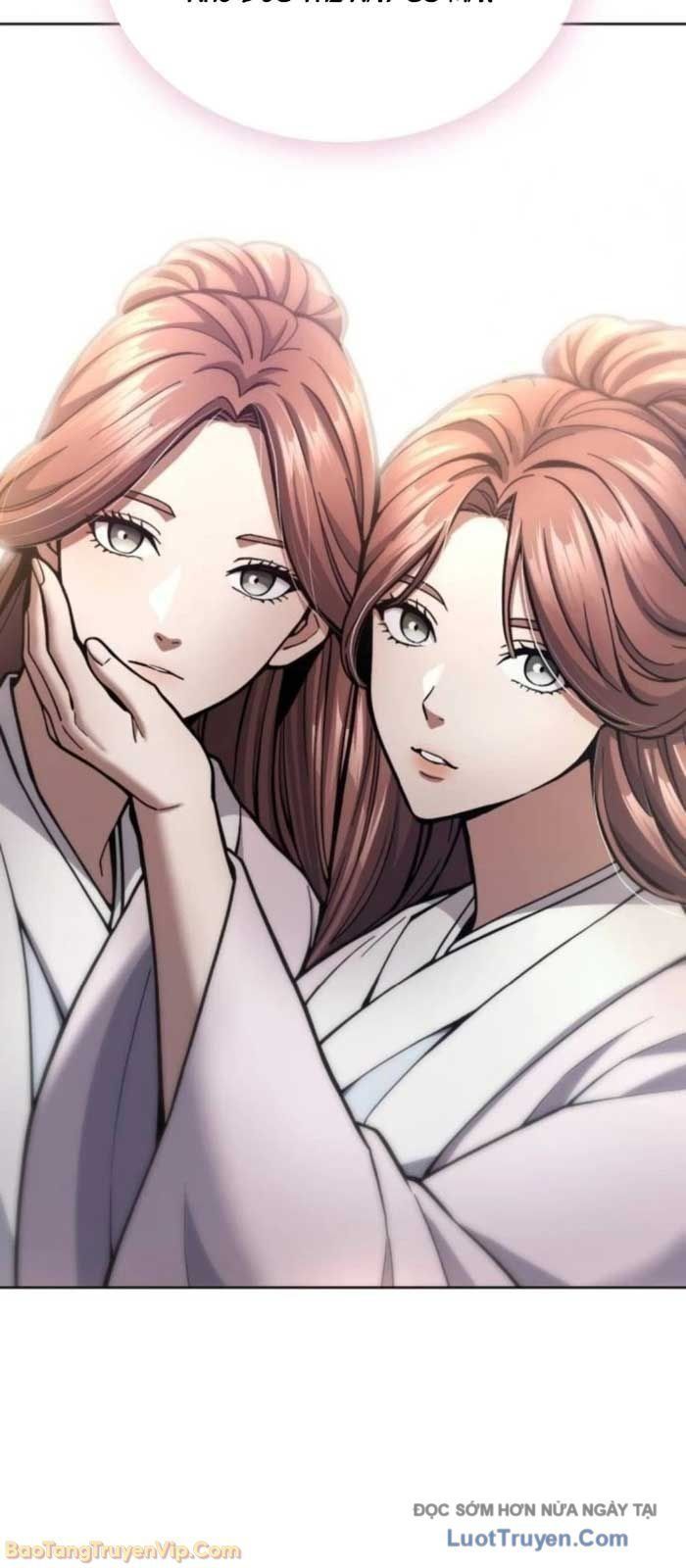 Thiên Trung Long Môn - Chapter 31 - Page 44