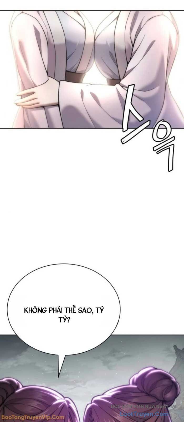 Thiên Trung Long Môn - Chapter 31 - Page 45