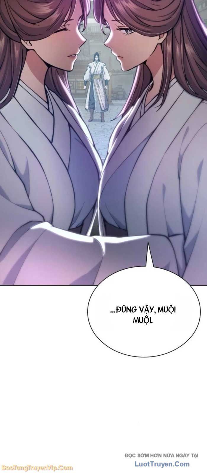 Thiên Trung Long Môn - Chapter 31 - Page 46