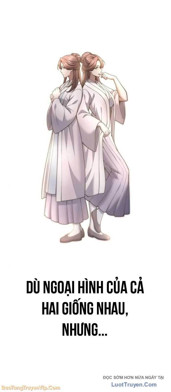 Thiên Trung Long Môn - Chapter 31 - Page 49