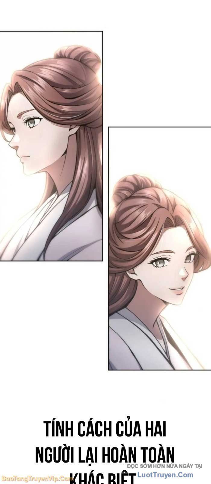 Thiên Trung Long Môn - Chapter 31 - Page 50