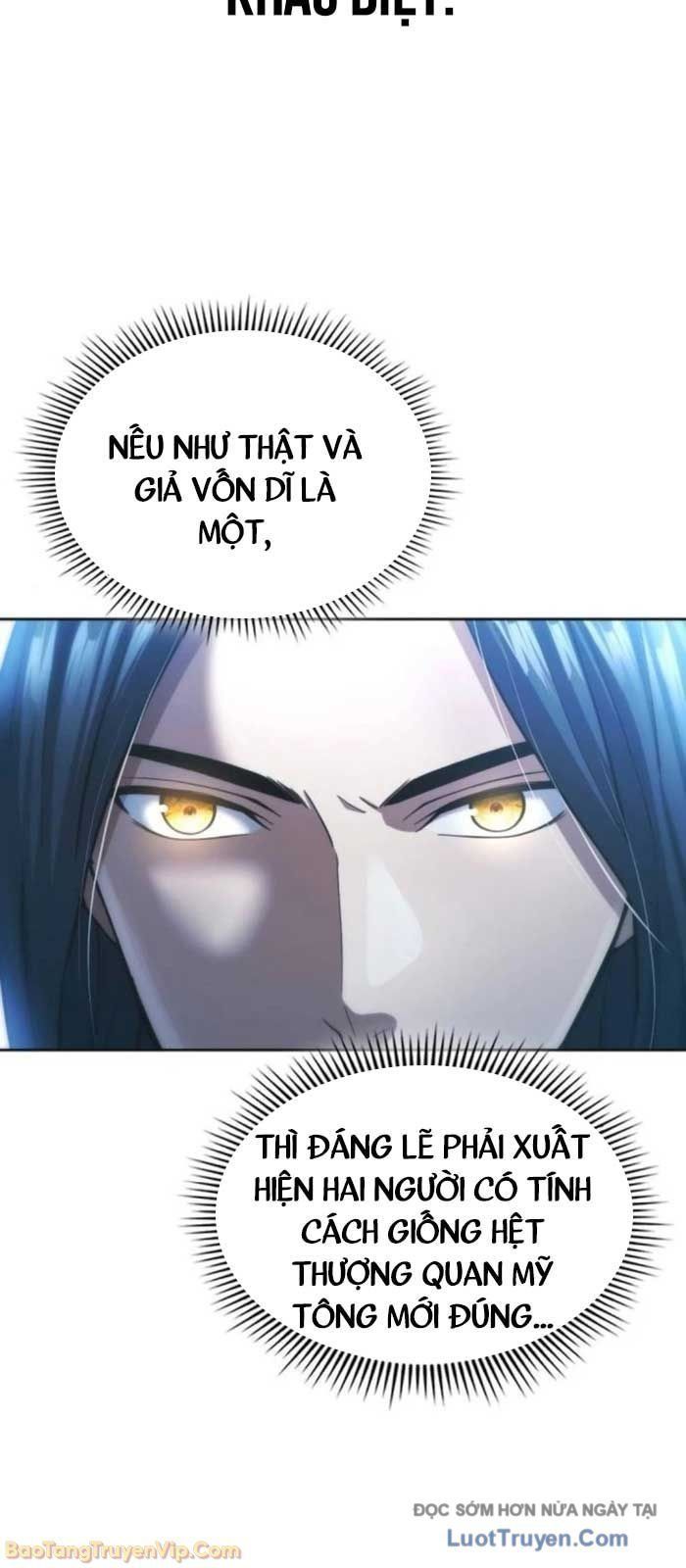 Thiên Trung Long Môn - Chapter 31 - Page 51