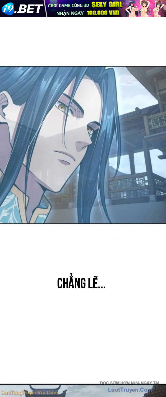 Thiên Trung Long Môn - Chapter 31 - Page 52