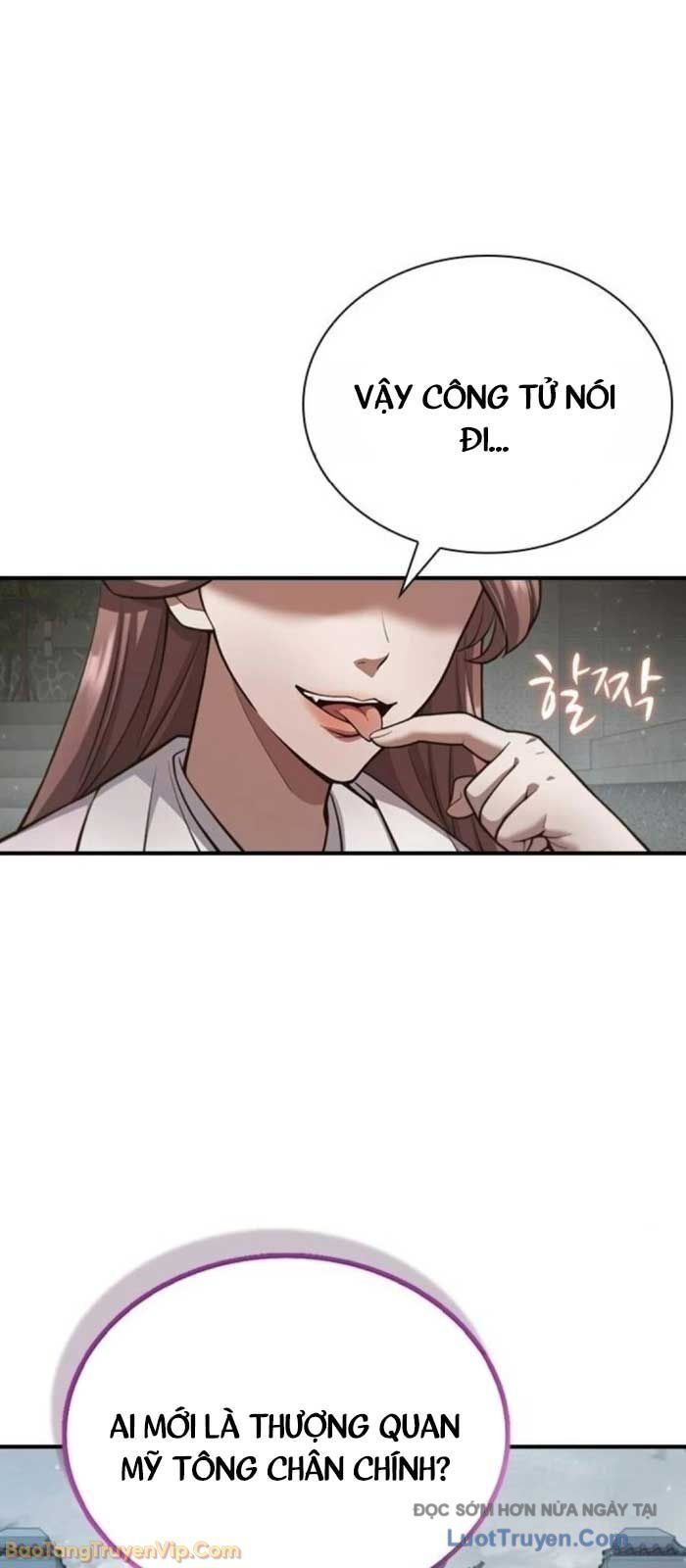 Thiên Trung Long Môn - Chapter 31 - Page 55