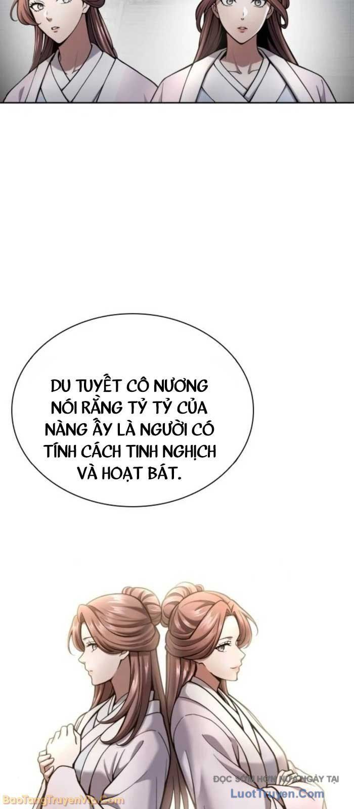 Thiên Trung Long Môn - Chapter 31 - Page 59