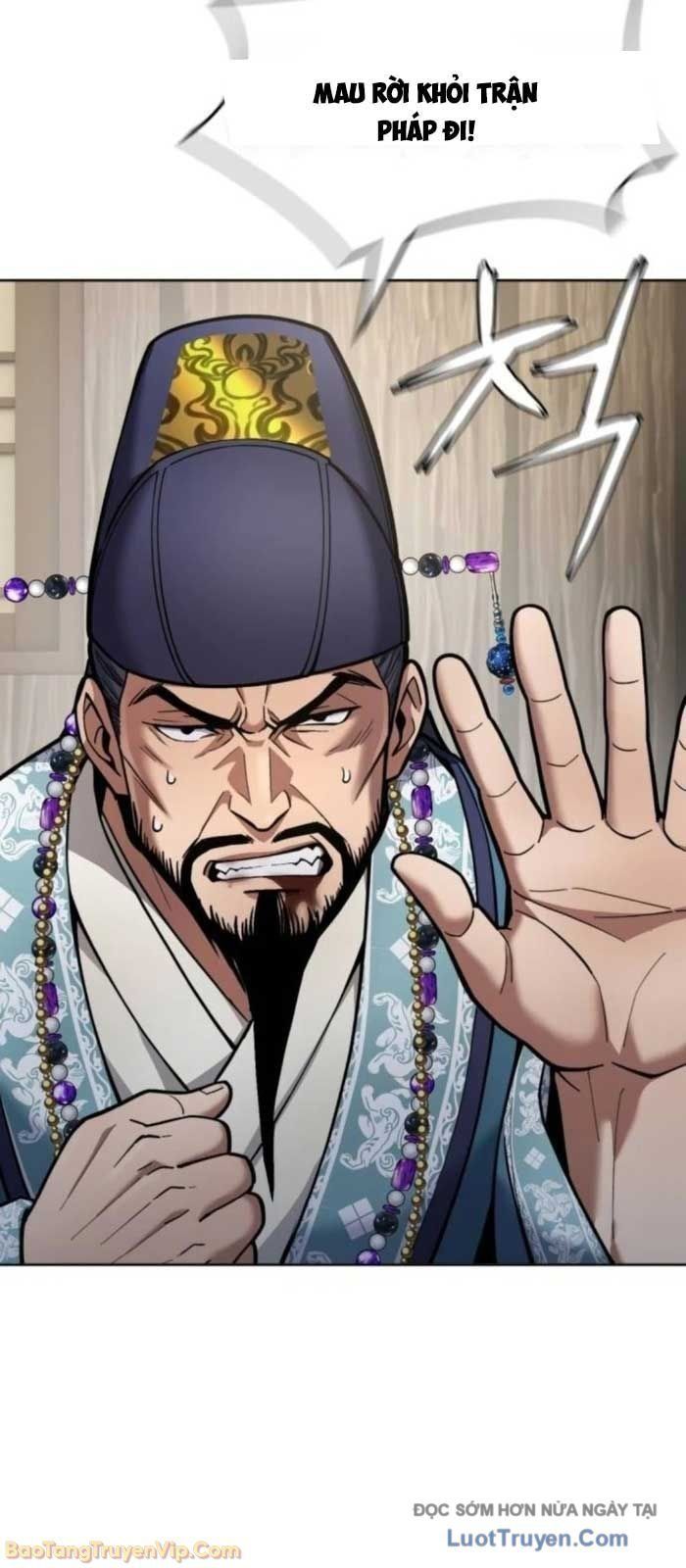 Thiên Trung Long Môn - Chapter 31 - Page 6
