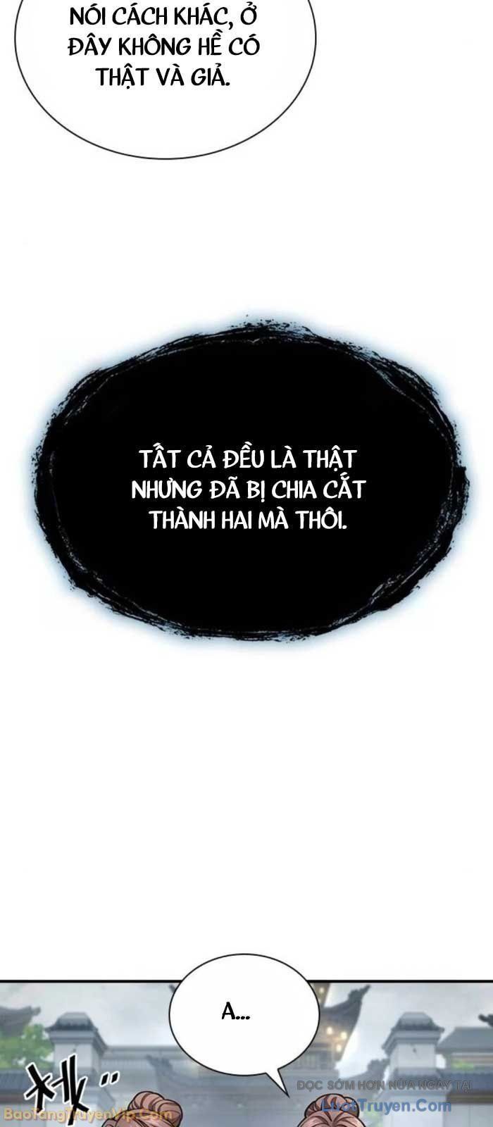 Thiên Trung Long Môn - Chapter 31 - Page 62