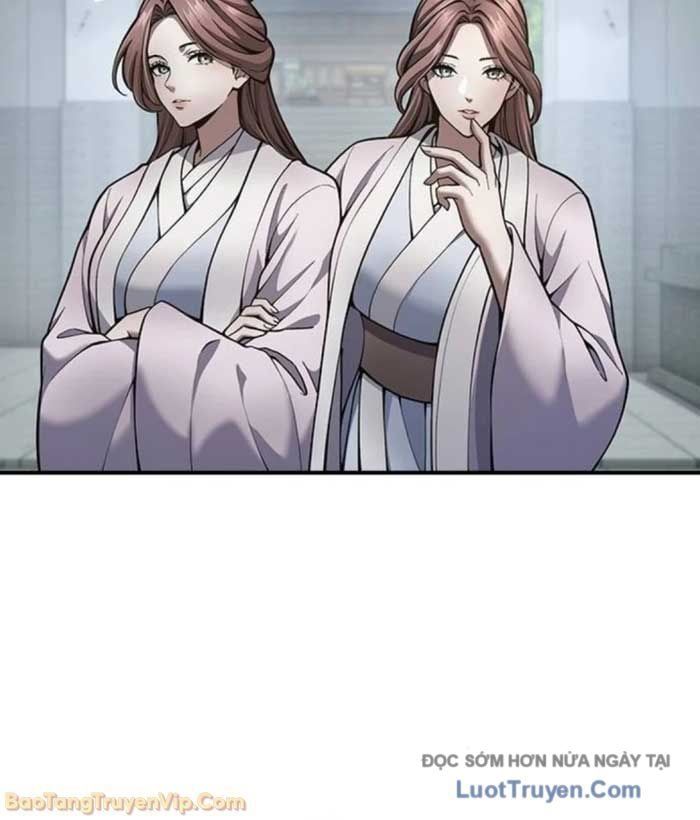 Thiên Trung Long Môn - Chapter 31 - Page 63