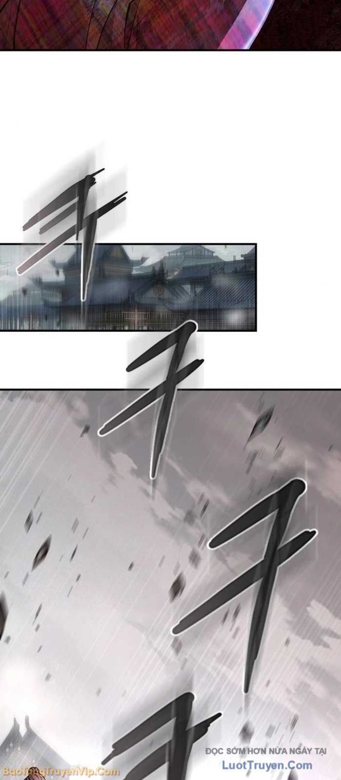 Thiên Trung Long Môn - Chapter 31 - Page 65