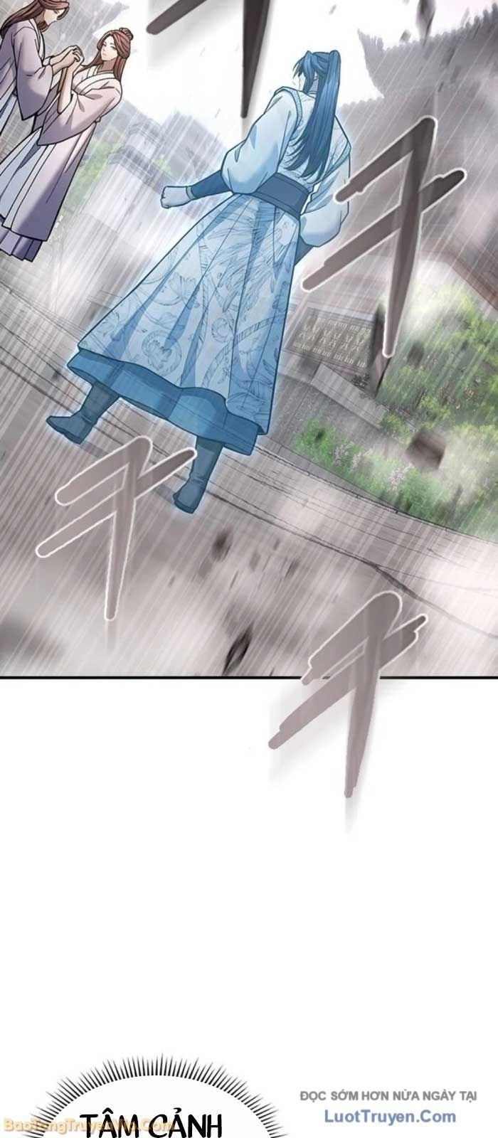 Thiên Trung Long Môn - Chapter 31 - Page 66