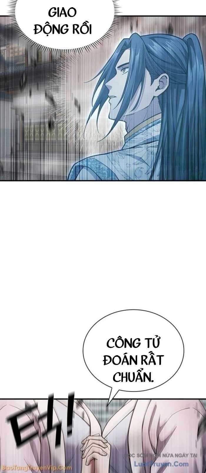 Thiên Trung Long Môn - Chapter 31 - Page 67