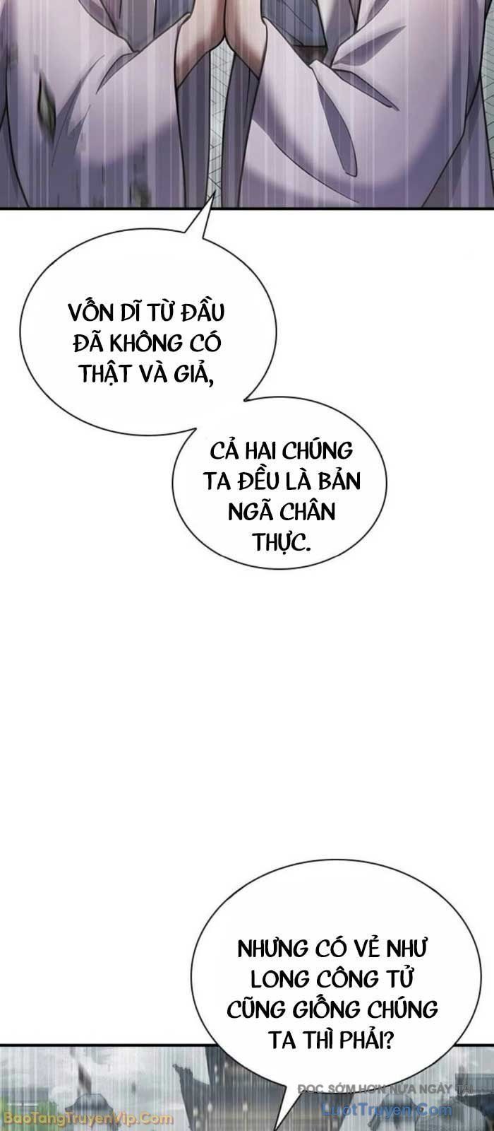 Thiên Trung Long Môn - Chapter 31 - Page 68
