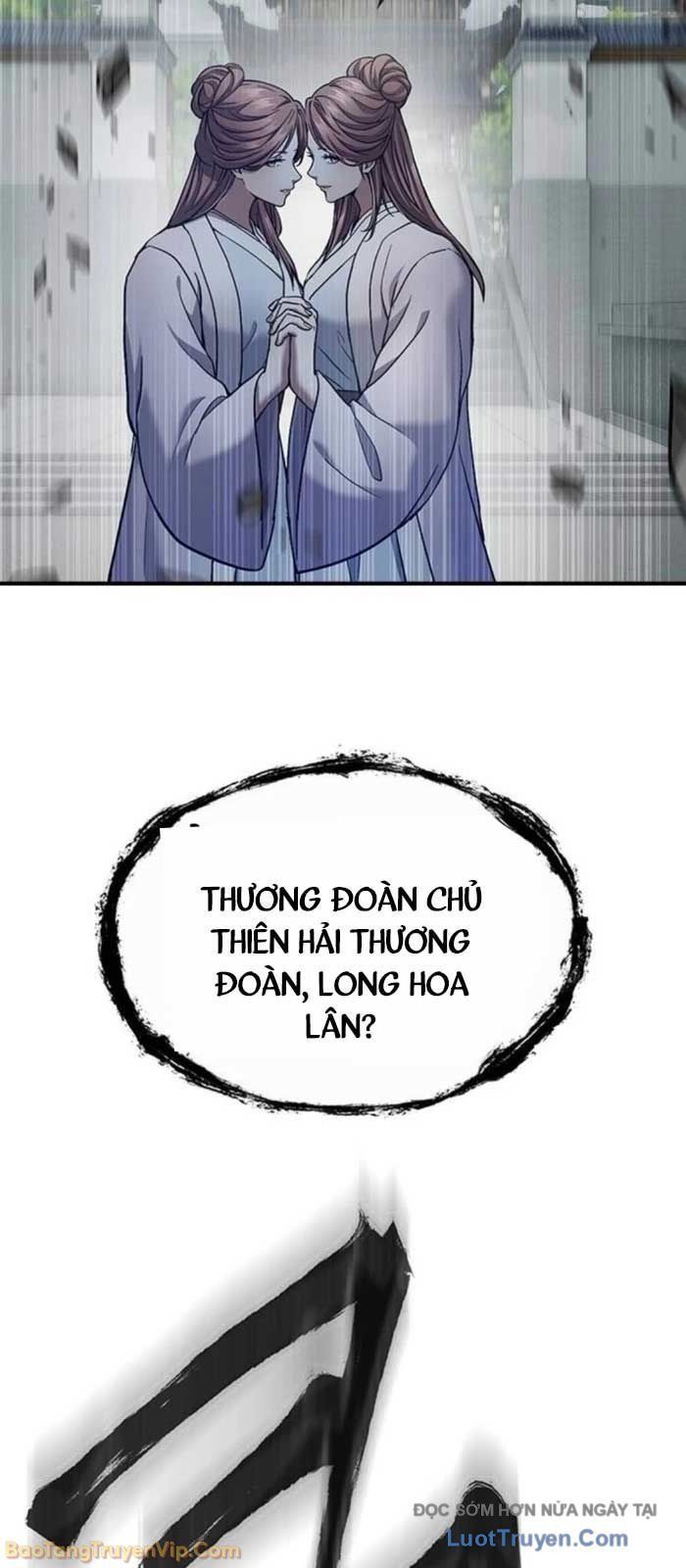 Thiên Trung Long Môn - Chapter 31 - Page 69