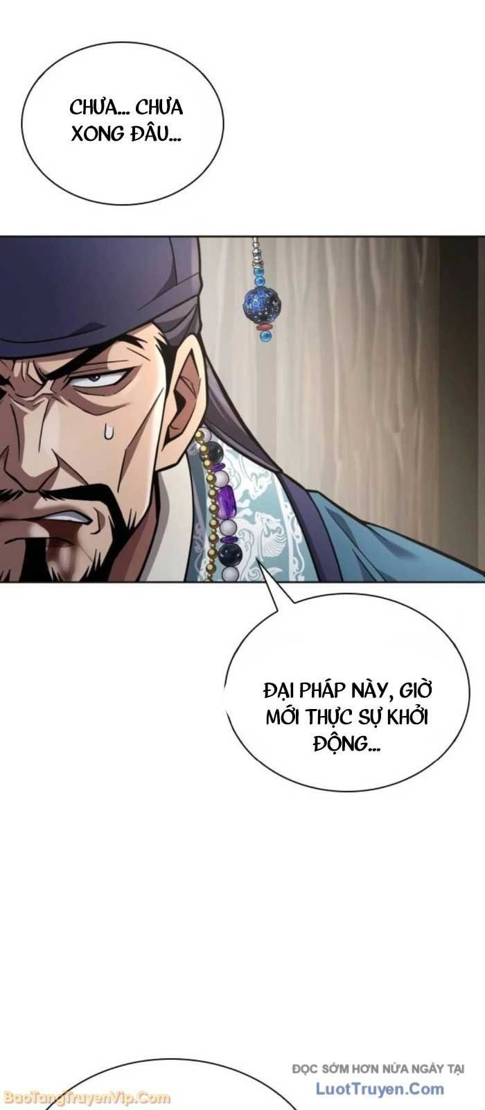 Thiên Trung Long Môn - Chapter 31 - Page 7