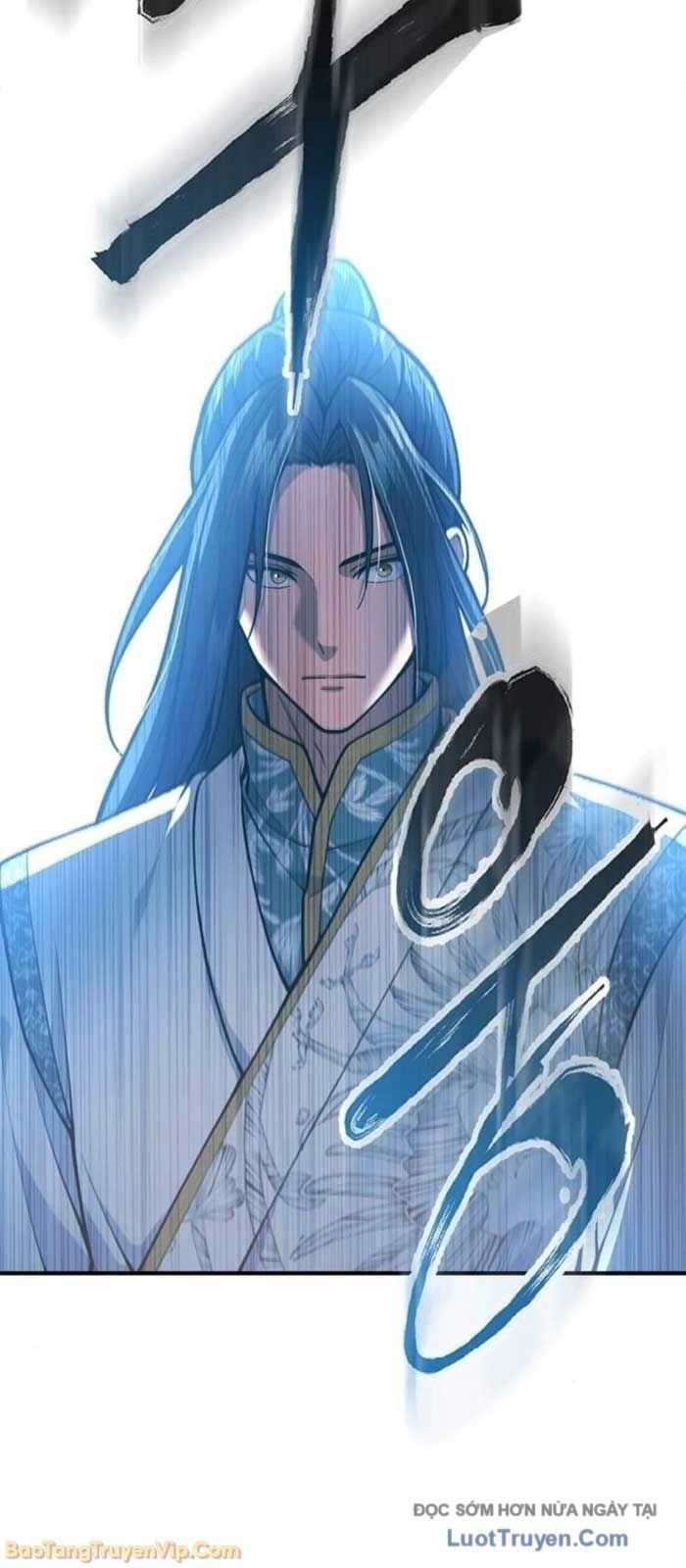 Thiên Trung Long Môn - Chapter 31 - Page 70