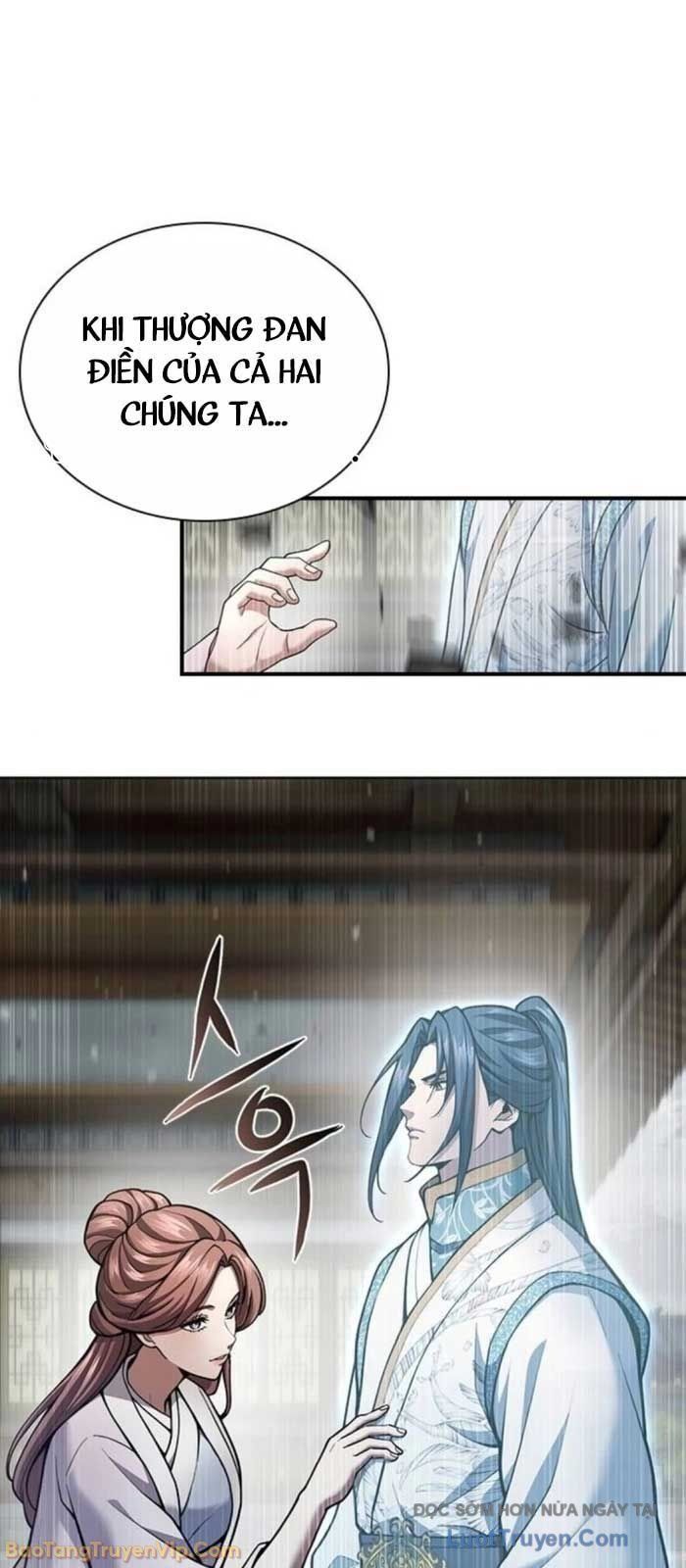 Thiên Trung Long Môn - Chapter 31 - Page 71