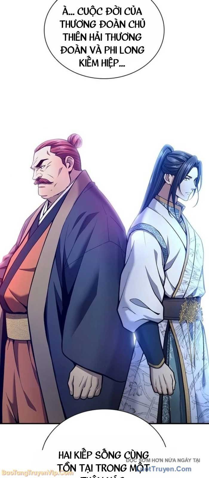 Thiên Trung Long Môn - Chapter 31 - Page 73