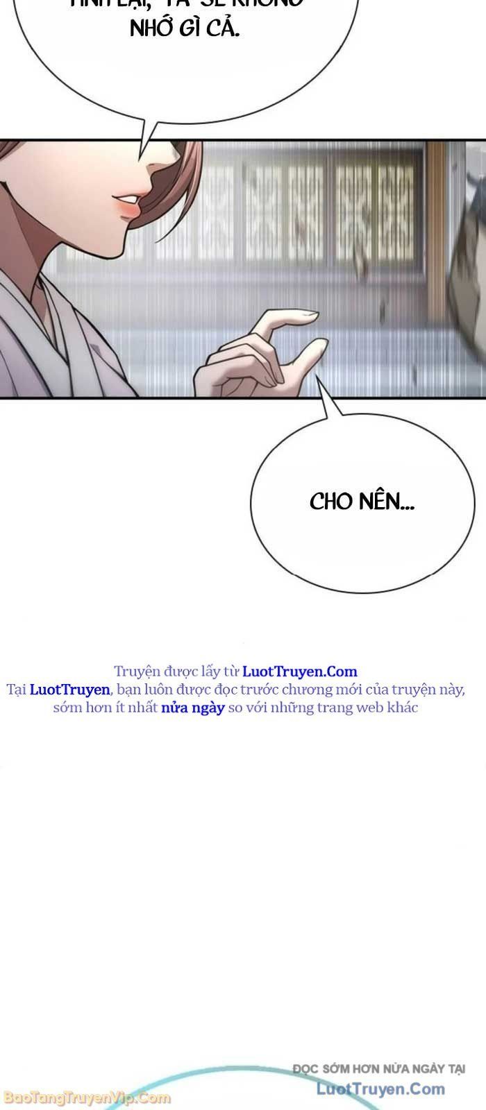 Thiên Trung Long Môn - Chapter 31 - Page 76