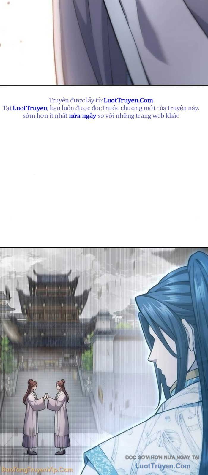 Thiên Trung Long Môn - Chapter 31 - Page 78