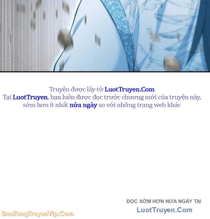 Thiên Trung Long Môn - Chapter 31 - Page 79