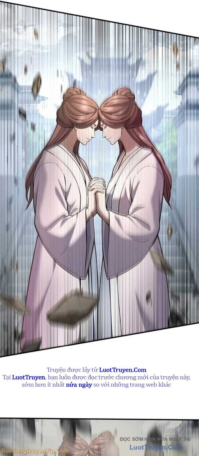 Thiên Trung Long Môn - Chapter 31 - Page 80