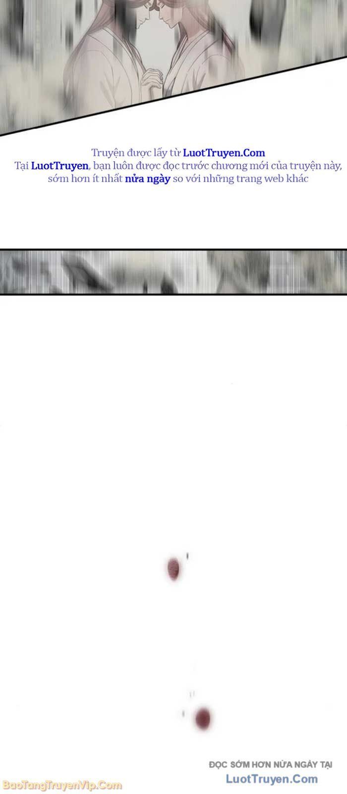 Thiên Trung Long Môn - Chapter 31 - Page 81